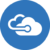 Flexibility & Scalability